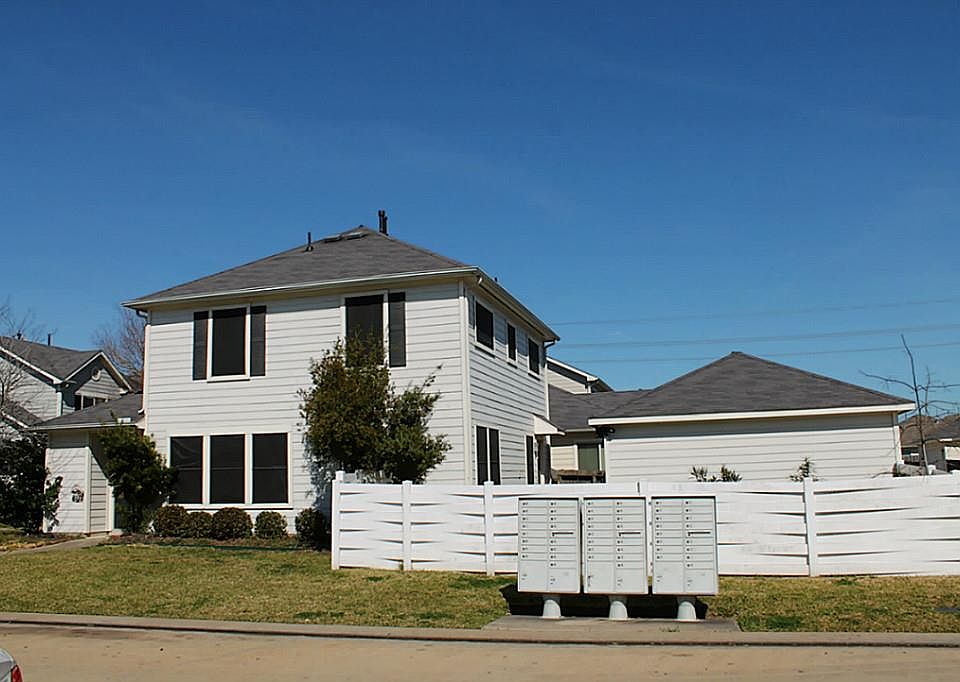 1st image of 20932 Patriot Park Ln