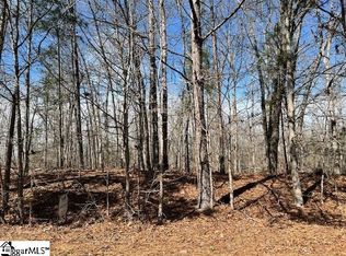 139 Katora Ln, Pelzer, SC 29669