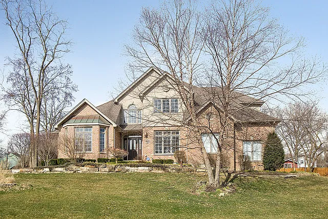 13506 W Little Creek Dr photo 1