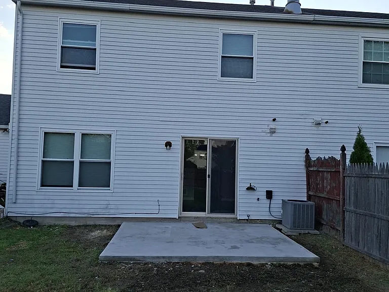 22 Old Orchard Dr — Photo 22