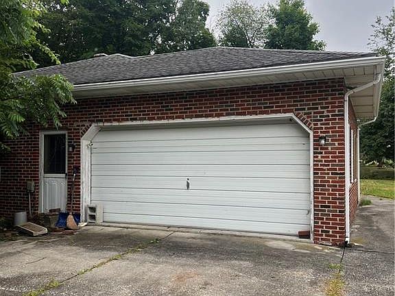 2nd image of 4525 N County Road 43