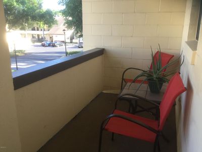 2433 NE 7th St APT 5, Ocala, FL, 34470