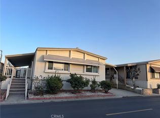 1441 Paso Real Ave SPC 30, Rowland Heights, CA 91748