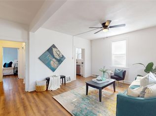 2427 W Main St, Belleville, IL 62226