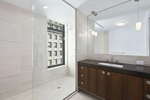 Sold by Corcoran | media 6