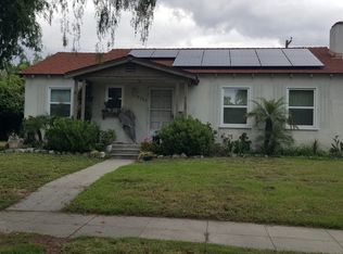3389 N D St, San Bernardino, CA 92405