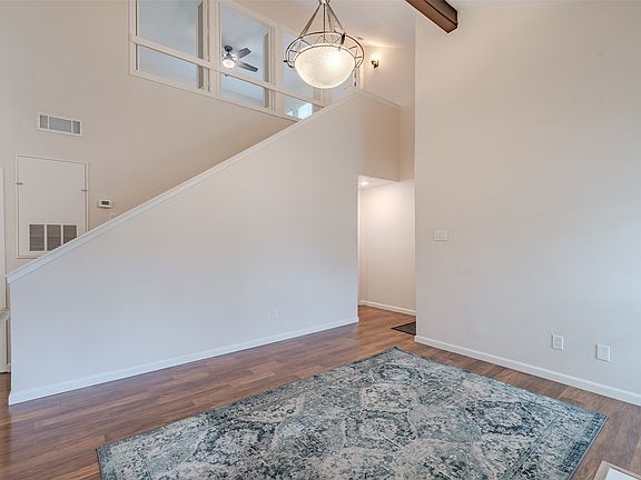 3rd image of 5981 Arapaho Rd APT 1706
