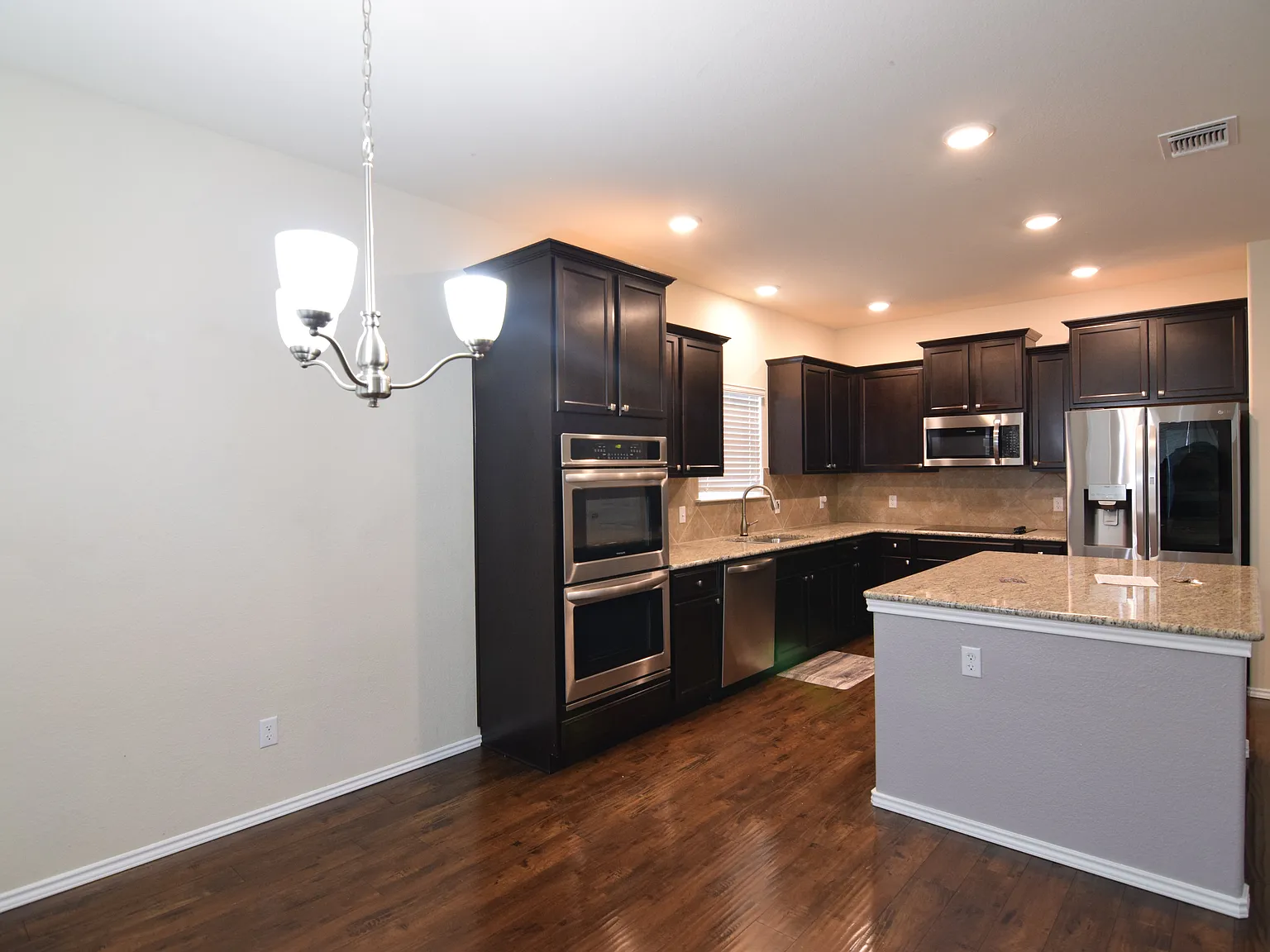 1114 Iron Glen Dr, Temple — Photo 4