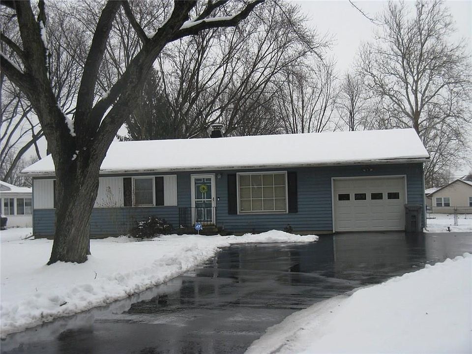 1st image of 632 Woodview Dr