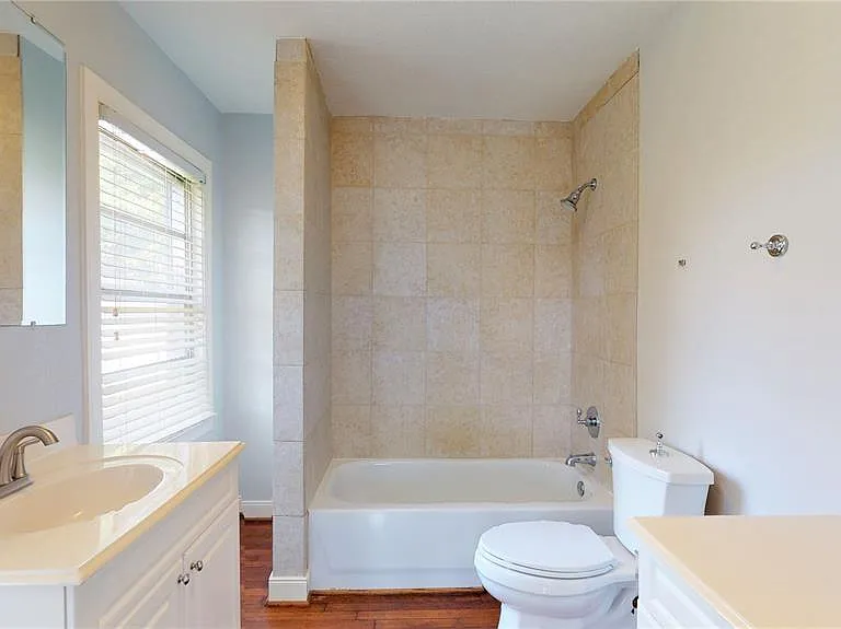 919 Dorothy St — Photo 21