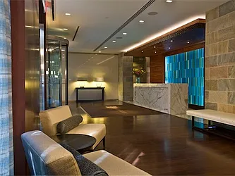 Rented by DSA Realty