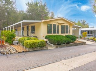 4747 Oak Crest Rd SPACE 84, Fallbrook, CA 92028