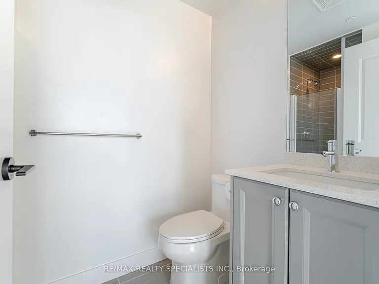 2343 Khalsa Gate #403 — Photo 20