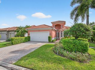 11612 Green Golf Ln, Boynton Beach, FL 33437