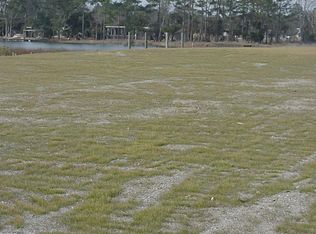 418 Safe Harbour LOT 41, Newport, NC 28570
