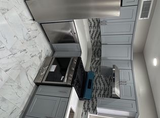 110 Thorens Ave #AB, New Hyde Park, NY 11040