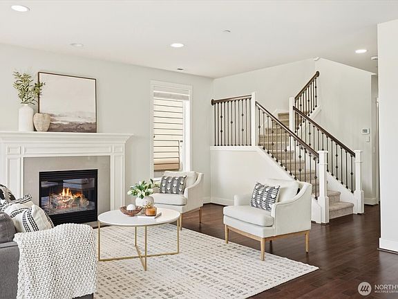 5th image of 12102 NE 174th Street #1