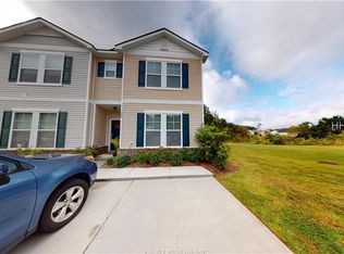 168 Brickway St, Bluffton, SC 29910