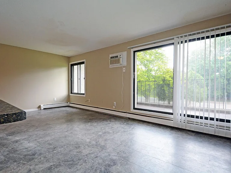 4130 Rahn Rd #204 — Photo 8