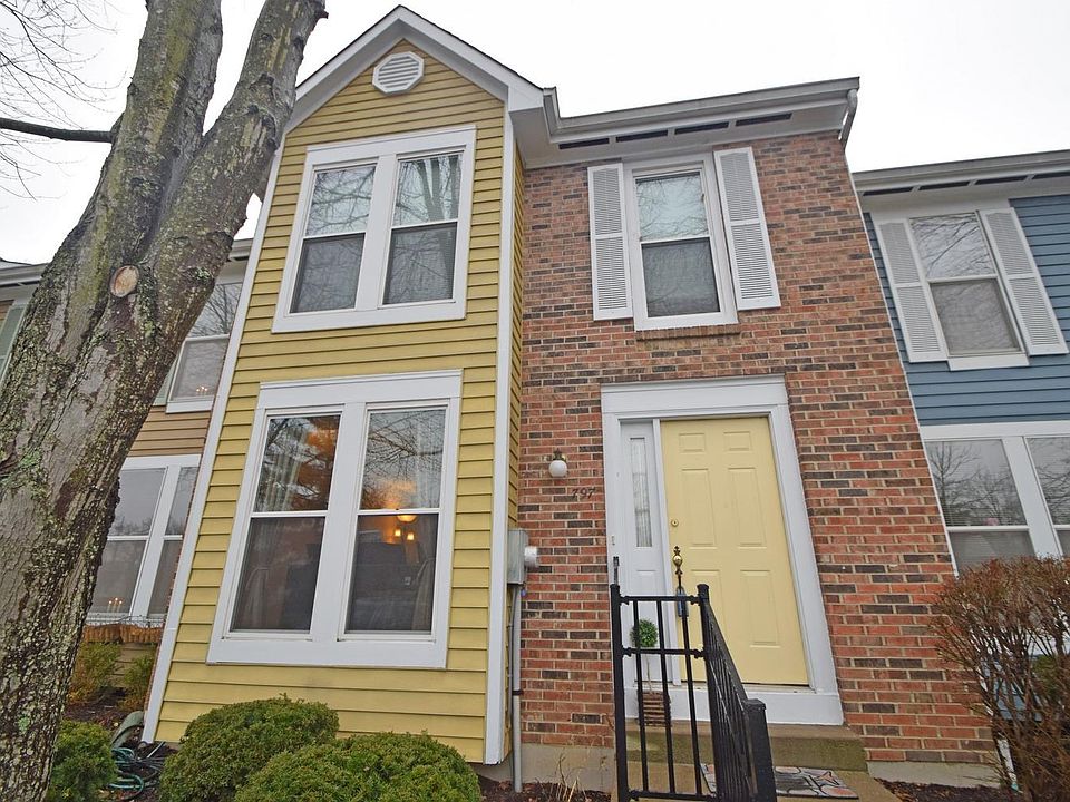 1st image of 797 Woodlyn Dr S