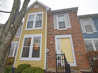 797 Woodlyn Dr S, Anderson Twp, OH 45230