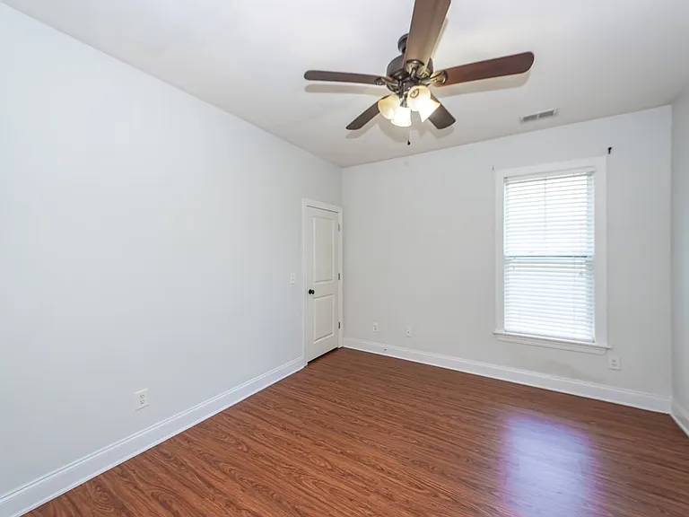 1412 Widows Ct — Photo 24