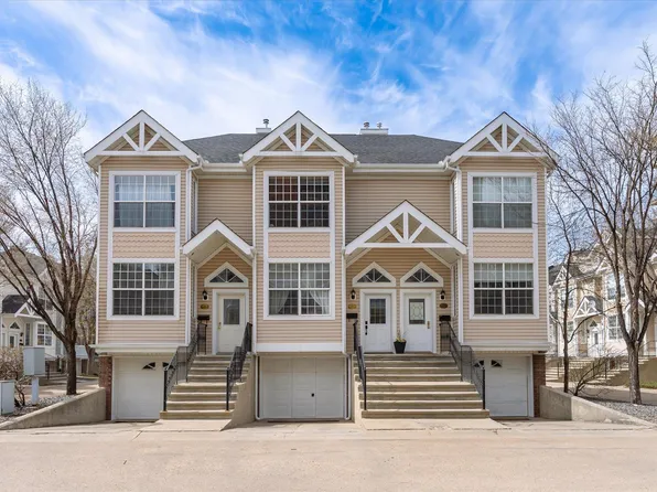 10235 111th St NW #21, Edmonton, AB T5K 2V5