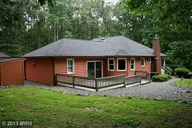 3 bed, 1782 sqft, $3,000 — Photo 3