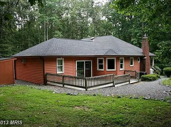 3rd image of 425 Ashlawn Dr