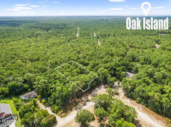 918 Cypress Lakes Cir SE #77, Bolivia, NC 28422