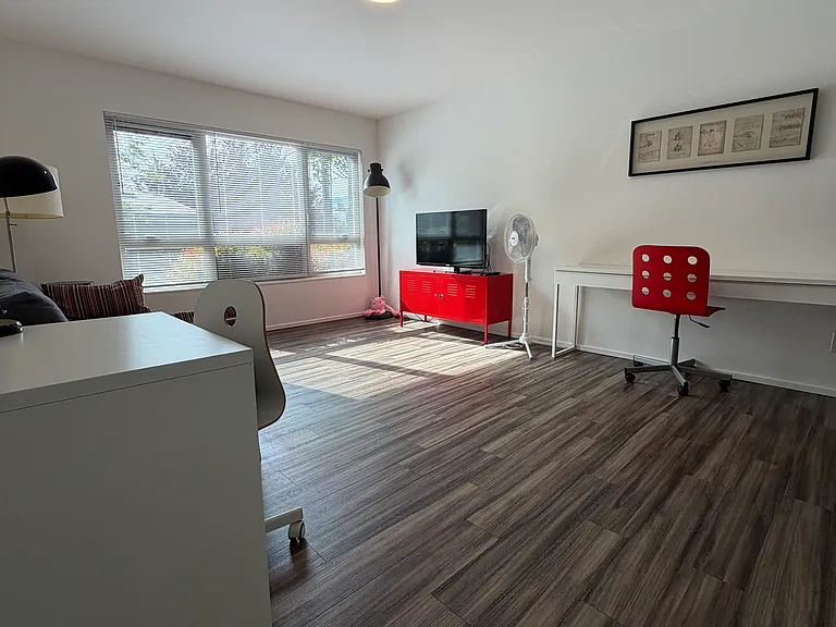 165 17th Ave #101 — Photo 1