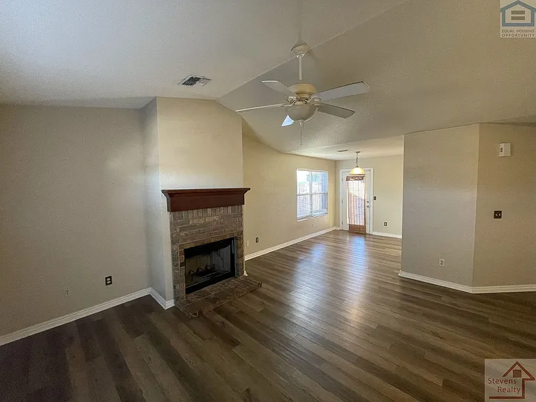 4416 SW Hickory Ln — Photo 7