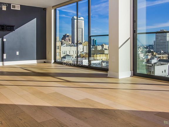 2nd image of 1080 Sutter St APT 1001