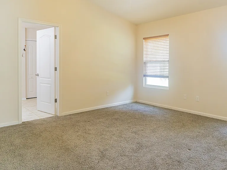 112 Celtic Wedding Dr — Photo 13