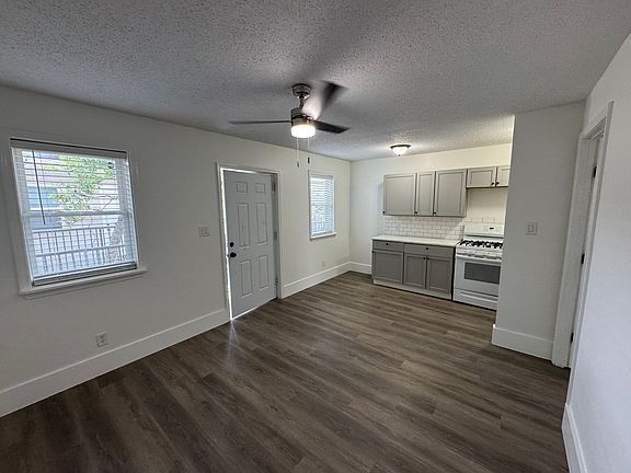 3rd image of 112 Gennaro Pl APT K