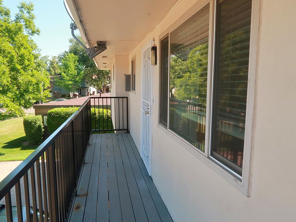 1st image of 6273 Longford Dr APT 4