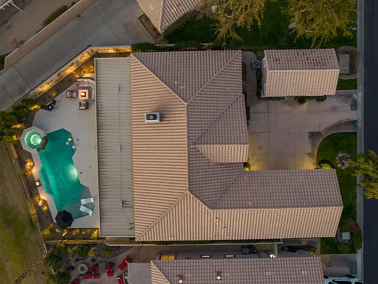 45163 Crystal Springs Dr — Photo 112