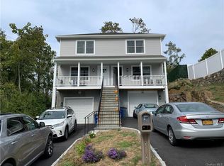 3 Leonard St, Pt Chester, NY 10573