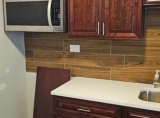 8212-8220 S Drexel Ave #8212-3W, Chicago, IL 60619