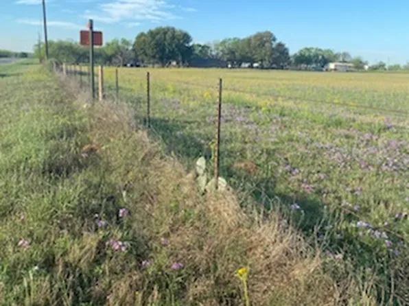 LOT 2 FM 1518, St Hedwig, TX 78152
