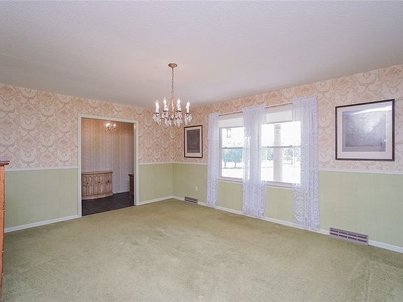 4th image of 823 Antreville Hwy