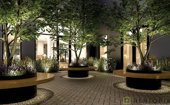 Rented by Rentopia | media 33