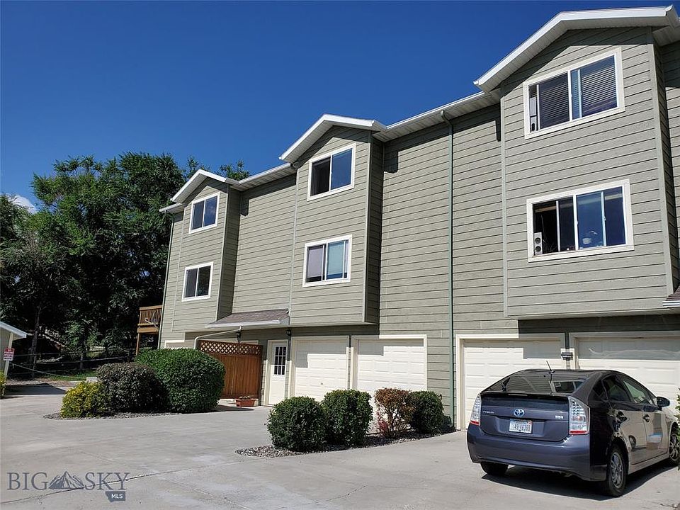 1st image of 1203 Wineglass Ct APT C