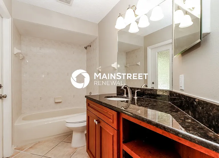 3173 Parkhill Ave — Photo 11