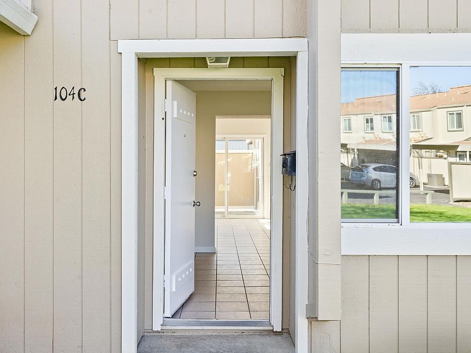 1st image of 104 Oliva Court #C
