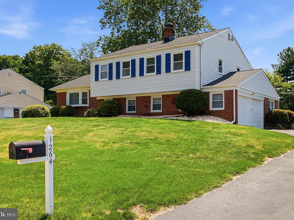 1st image of 1264 Estate Dr