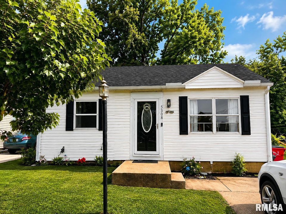 1st image of 5308 N Glen Elm Dr