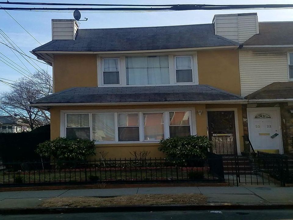 1st image of 3324 Avenue J