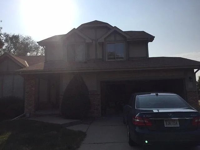 646 N 155th Ave #3BR — Photo 9