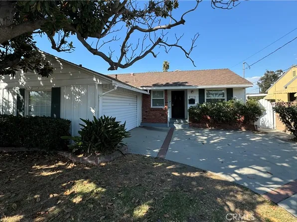 13807 Wyandotte St, Van Nuys, CA 91405